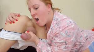 Femdom handjob jpg x Femdom handjob