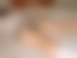 ブルチラ　エロ|ブルチラの似合う女の子 2(PARM080)/新品アダルトDVD通販のDMS-NET