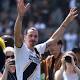 Zlatan: Expect different game vs. Sporting Kansas City than wild debut - MLSsoccer.com