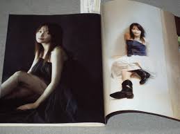 mai.kulaki|倉木麻衣 25th Anniversary “2525☺” Museumに行ってみた | Hybrid-Hills.tokyo