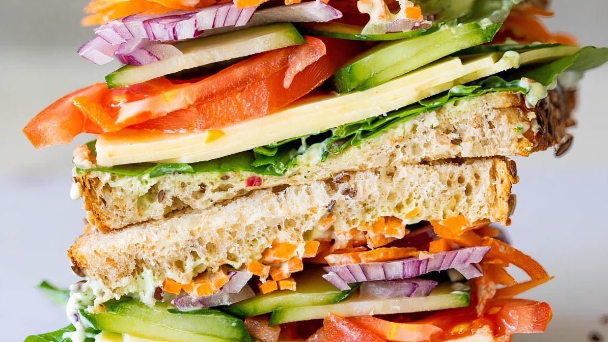 Allen's Restaurant by null