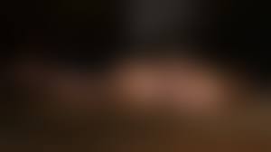 城井桃緊縛|本日の緊縛画像 | 裸裸と縛縛