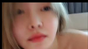 bj 아헤가오|아헤가오 춤추는 눈나.. - YouTube