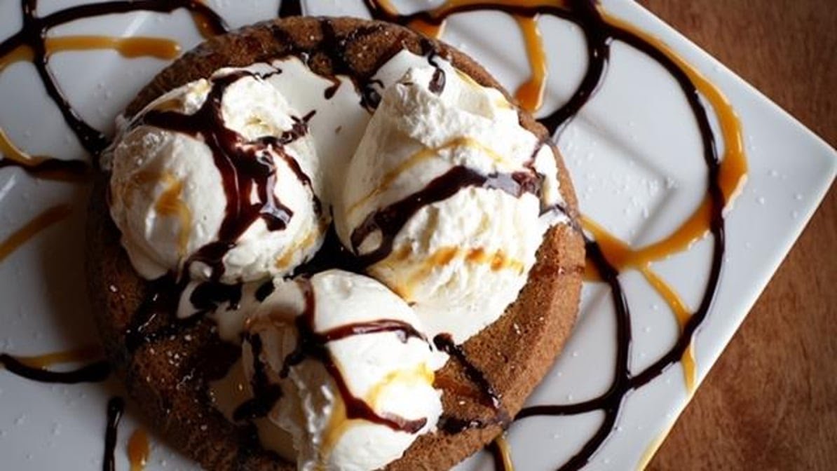 PaPPo's Pizzeria & Pub Downtown Springfield by null