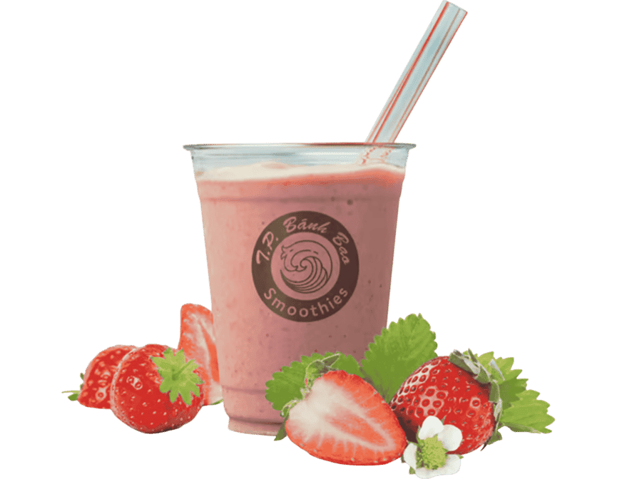 TP Banh Bao 3 by null