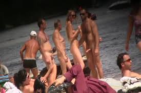 Teen nudist on beach jpg x Teen nudist on beach