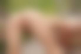 pussy and ass 3000 x 2000|Download 3000x2000 ass, brunette, nude, pussy, model, sexy, Melisa Mendiny,  tied, lexa, great view, kristina uhrinova, Porno Photos, Erotic Wallpapers