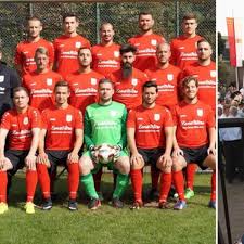 These guys fuck entire latina world cup soccer team jpg x Soccer team