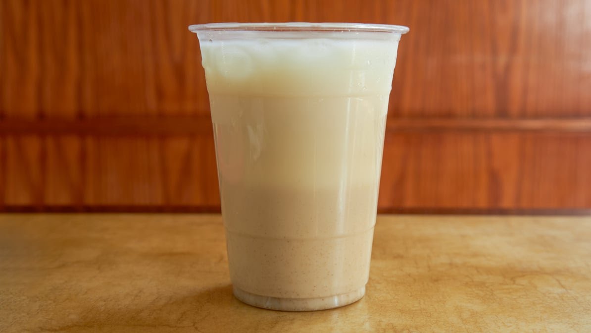 queen bakery II by null