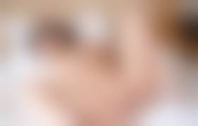 Search少女オナニー|指オナニーエロ画像】自らの性感帯を自らの指だけで刺激する指オナニー！ | エロ画像G～ハイクオリティなエロ画像を毎日配信中（旧アダルトG）～