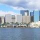 Honolulu one the nation's biggest losers of its local population - Pacific ... 