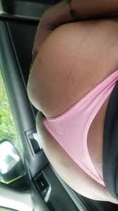 Ass black hoes jpg x Ass black hoes