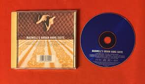 Maxwells-angels|Maxwell's Demon: A Novel: Hall, Steven: 9781554681112: Amazon.com: Books