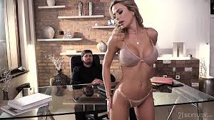 White girl big tits jpg x White girl big tits
