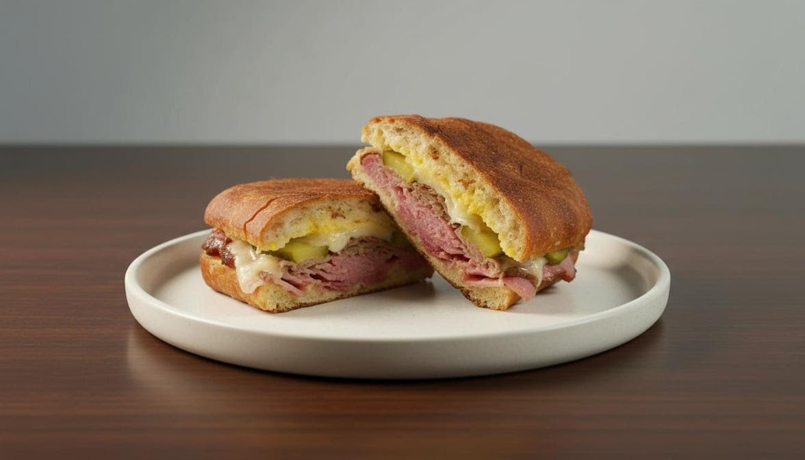 DiFebo's Market by null