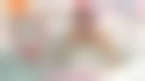 めざましテレビ　エロコラ|