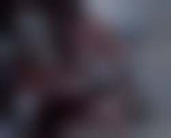 個人投稿画像母親のおまんこ|初公開。娘の代わりに60代巨乳義理母親が義理息子の性処理をお願いされ、フェラ抜き＆オッパイに擦りつけ、飲精ゴックンまでしてしまう。  日本人/人妻/細身/巨乳/熟女/無修正/生挿入/個人撮影/中出し - Pornhub.com