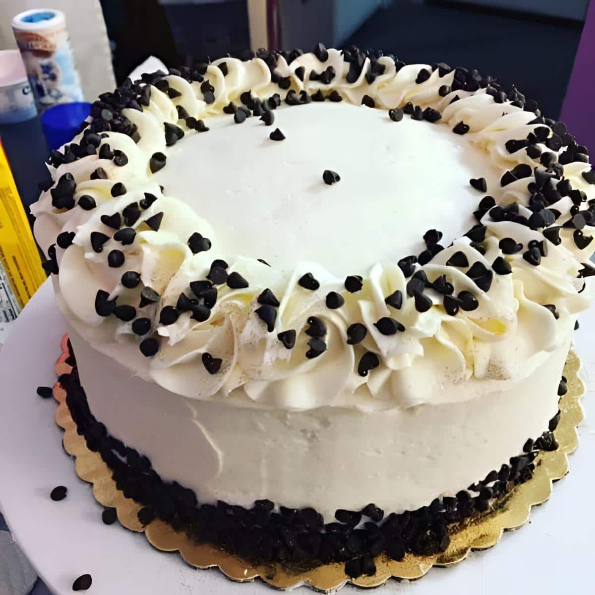 14th Avenue Cafe & Grill by null