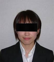 無修正　流出画像収集家|2020 年に無修正（裏）が流出したAV女優まとめ｜流出裏モノAV情報