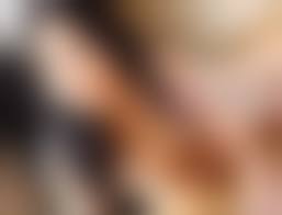 一本道 熟女|玲奈 まんチラの誘惑 〜マンズリ姿がエロ過ぎる熟女〜 | 一本道