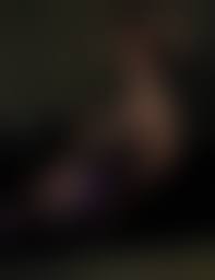 crossdresser surprise|Crossdresser Wedding Night Surprise | TikTok