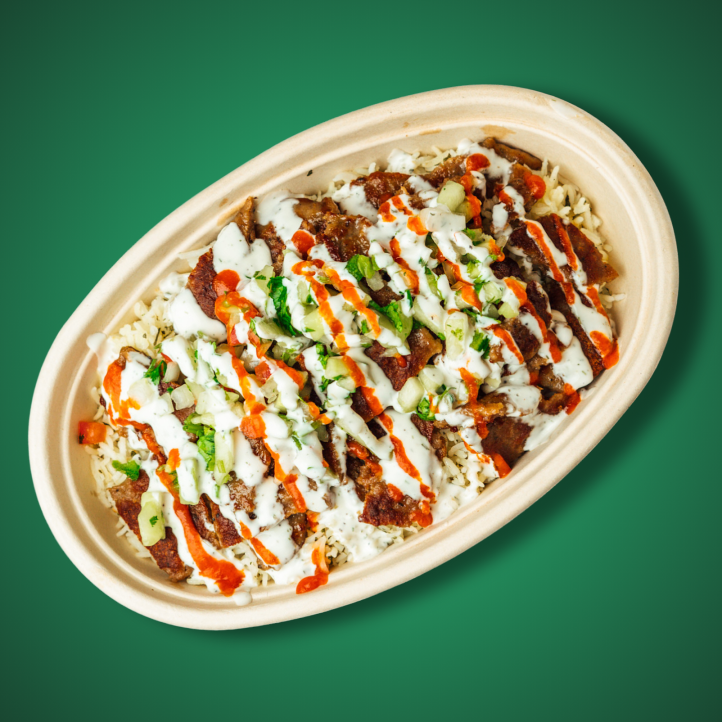 Hinzi’s Kitchen by null