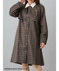 han ga in fake nude|Amazon.co.jp: プリマニション(紙ジャケット仕様): ミュージック