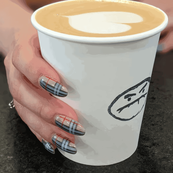 Cafe Grumpy - Coral Gables by null