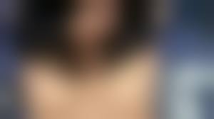  women handjob by boy|Student Gets a Lucky Surprise Handjob from Hot Blonde Tutor CFNM -  Pornhub.com