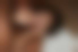 女子高生 大量顔射|中城葵】落ち着いた雰囲気の水着ギャル 童貞を名乗り3発中出しの挙句顔射【gifあり】 | 僕のエログ２