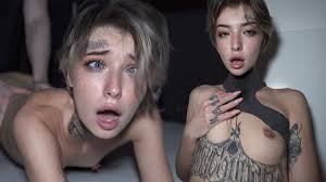 Addicted to cum porn pictures photos sex images pictoa jpg x Addicted to cum