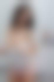 teen girl　erotic image|Erotic Teen Girl Katoa - DOMAI Sexy Teen Girls 10 / 15 | BabeImpact.com