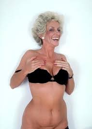 Nude mature striptease dessert picture jpg x Mature striptease
