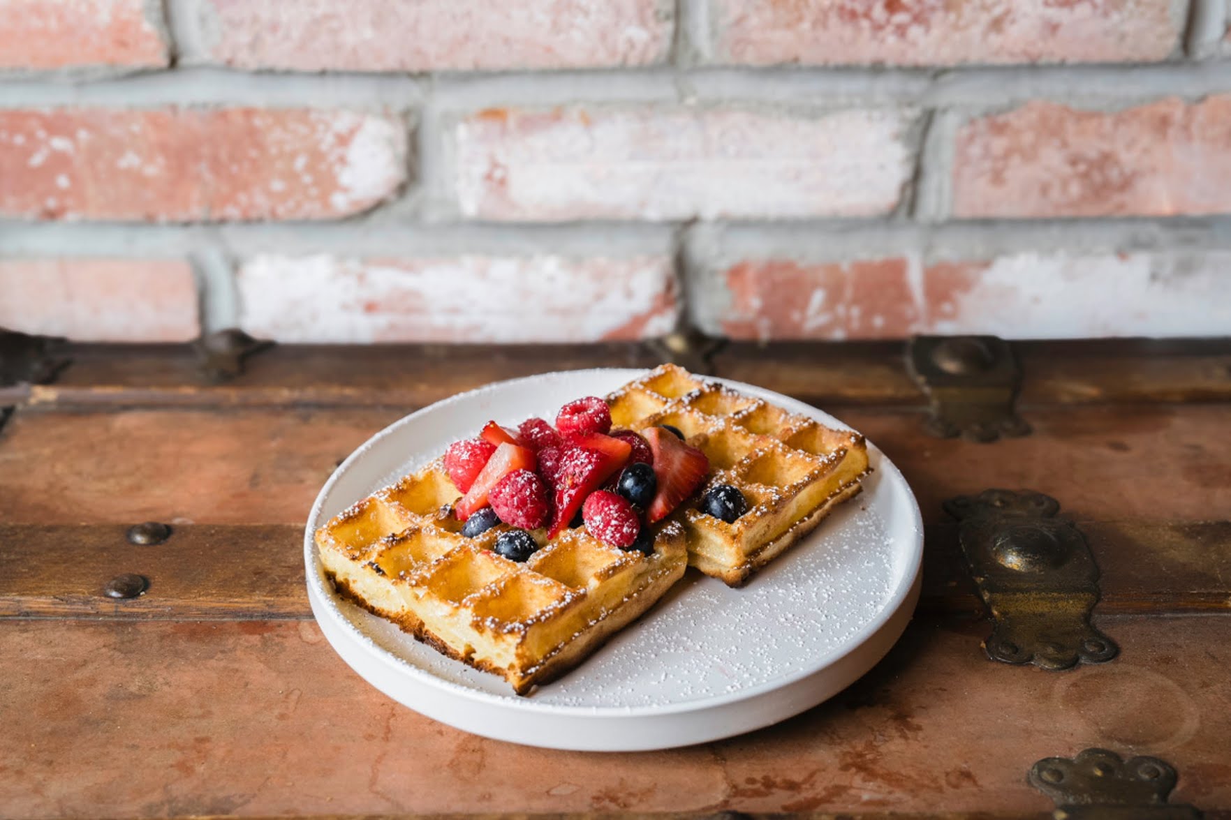 CakeChef's Coffee & Collectibles by null