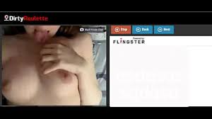 Adult chatroulette jpg x Adult chatroulette
