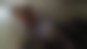 エレベーターナースレイプ|