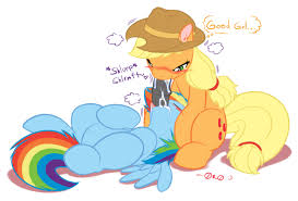Porn collection of cartoon sex with the horse rainbow dash from little pony jpg x Rainbow dash sex