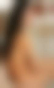 cdx funkyimg porn 06 