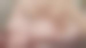 003 uncensored hentai|Lady Blue Girl EX EP 001 – 003 Uncensored Hentai Videos Download