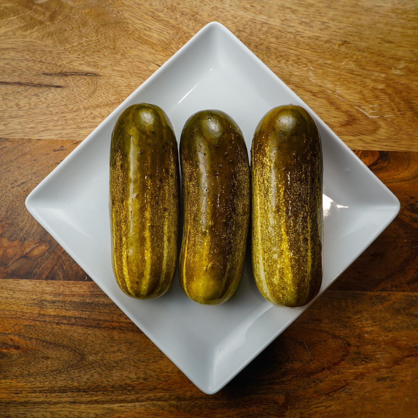 All About The Bread by null