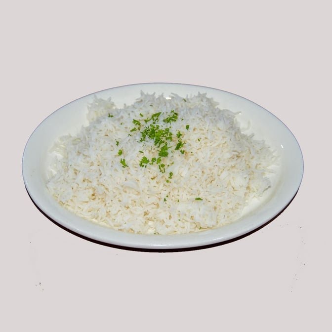 TAMU TAMU BAR AND GRILL by null