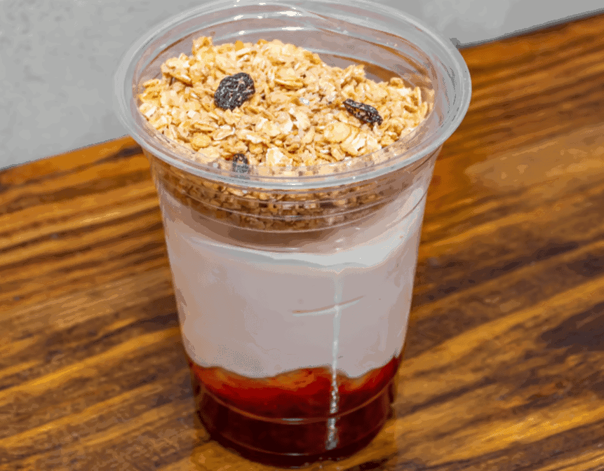 Kọ Cafe (Ko Cafe) by null
