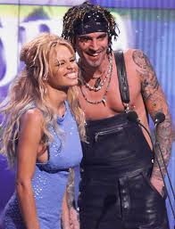Pamela anderson sex tape jpg x Pamela anderson sex tape