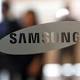 Samsung is reportedly getting ready to join the smart speaker craze 