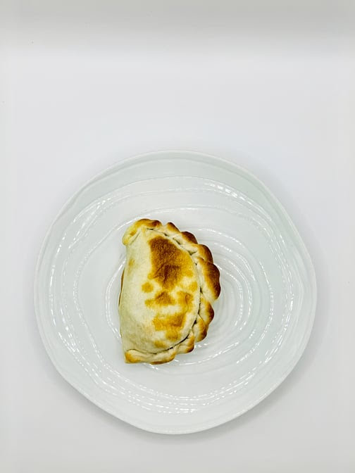 Alushe coffee bar by null