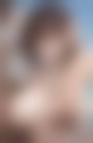 hentai  nude|Anime - ai generated anime blue eyes hentai nude sex - Anime