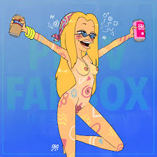 Thumbnail af da jpg x Big mouth nudity