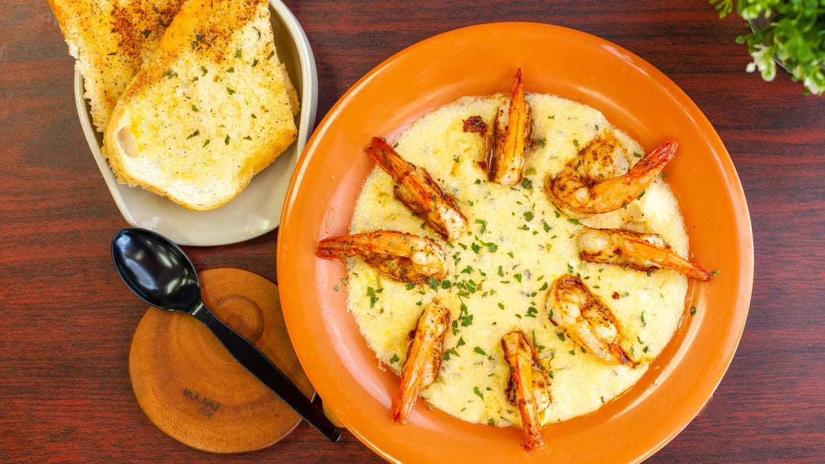 Catfish Station by null