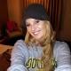 'Bonnie and Clyde' duo called home to say goodbye, hostages say 