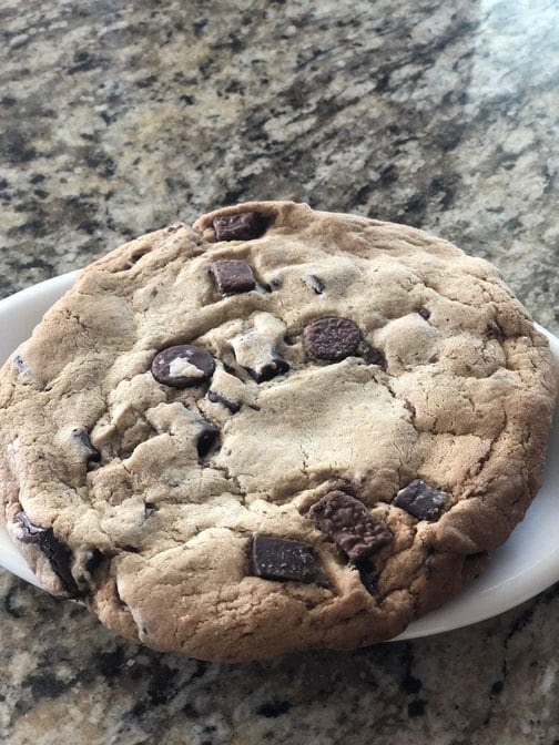 Rekindle Coffee by null